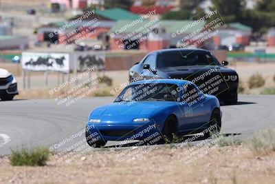media/May-24-2025-Extreme Speed (Sat) [[067a6f0386]]/Orange Group/Turn 2 and 4/